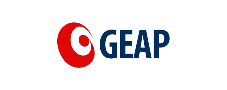 geap_