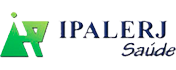 ipalerj